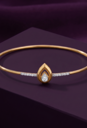Elegant Bangles