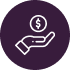 Secure Payments