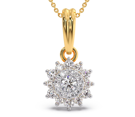 Exquisite Jewellery