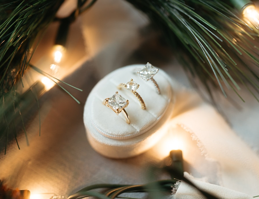 Crafting Your Dream Jewellery