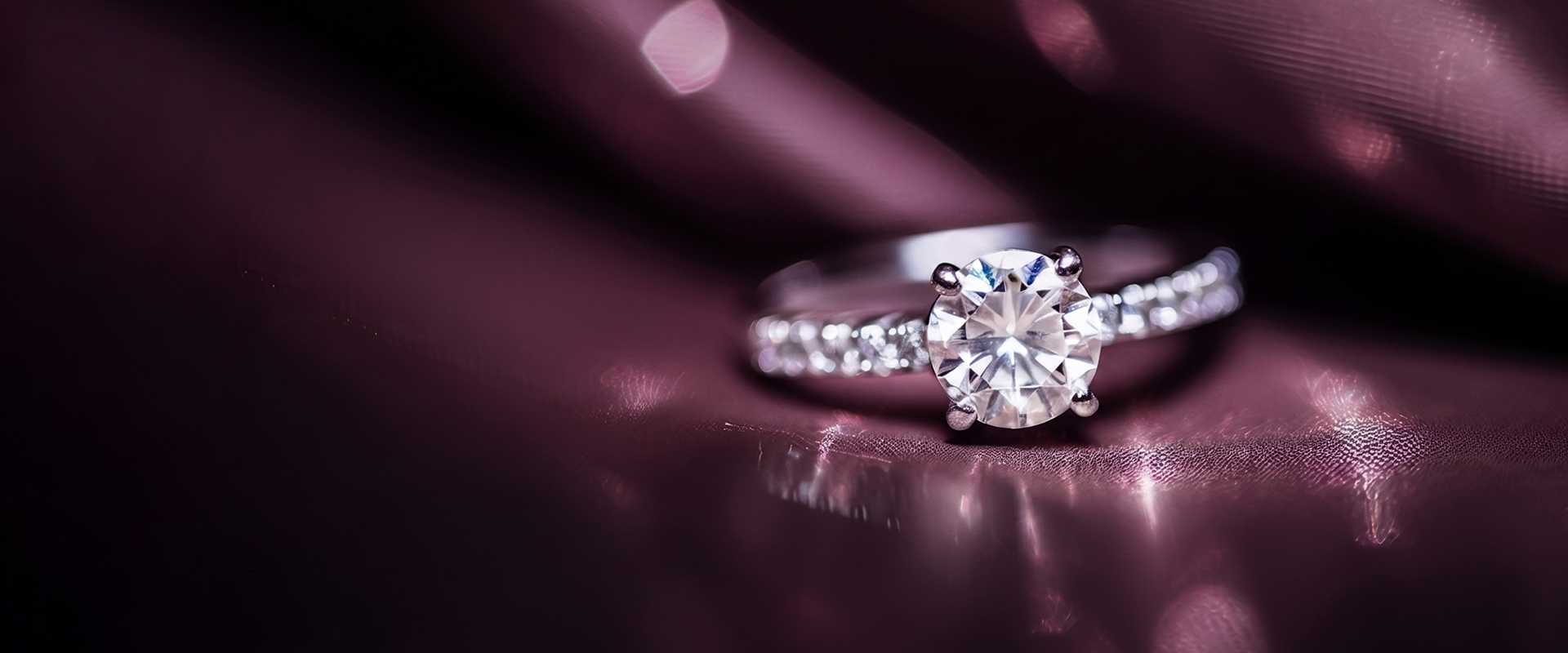 Heritage Heirlooms