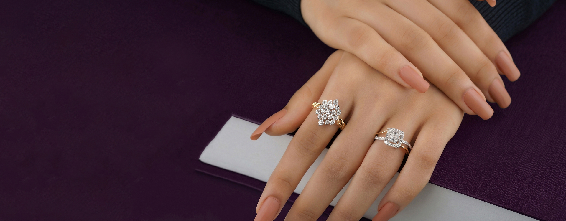 Designed for Now. Meant for Forever.
